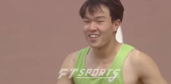 축구선수 김동진