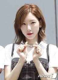 태연