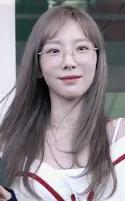 태연